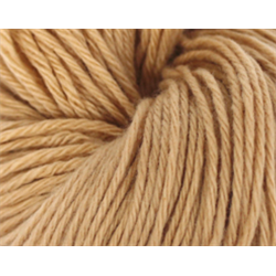 Lotus CASHMERE DK farge 430 Beige
